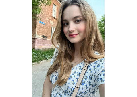 Таролог