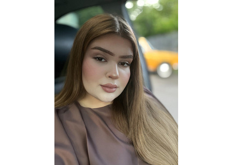 ГАДАЛКА ЕКАТЕРИНА