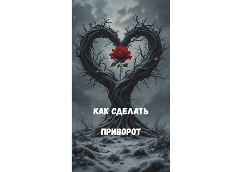 Как сделать приворот на любовь без последствий
