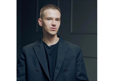 Ясновидящий, потомственный маг, парапсихолог