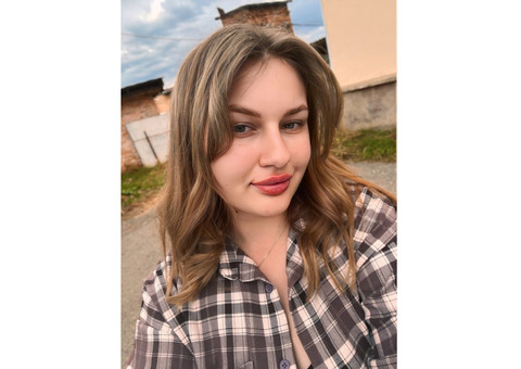 Решаю любые проблемы !!