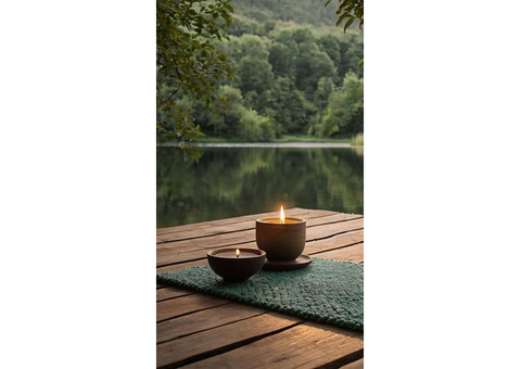 Хроники Акаши, Ченнелинг, Ментальное считывание