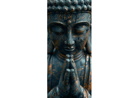 Хроники Акаши, Ченнелинг, Ментальное считывание