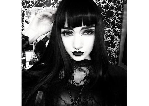 Услуги таролога