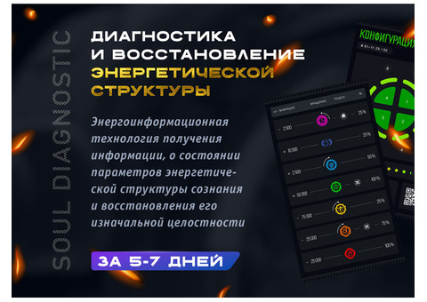 Устранение зависимости