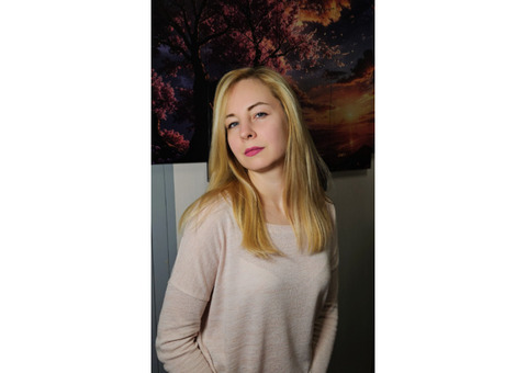 Знание причин - не равно решение. Работаю с тем, что формирует события изнутри.