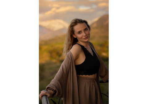 Денежный код