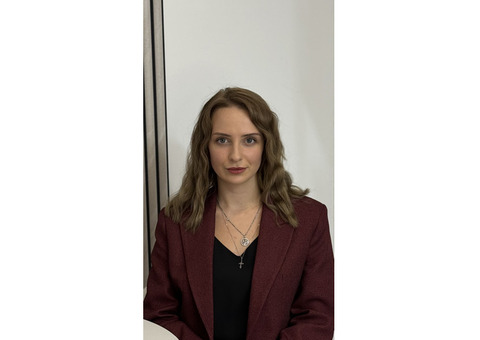 Сфера здоровья