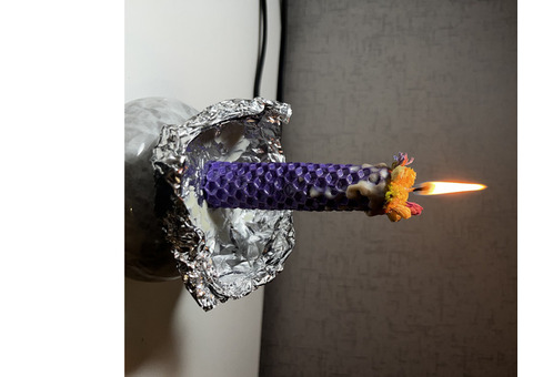 Гадание на картах Таро