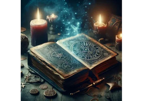 Магические услуги, ритуалы, таро .