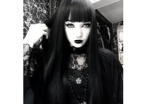 Услуги таролога, рунолога