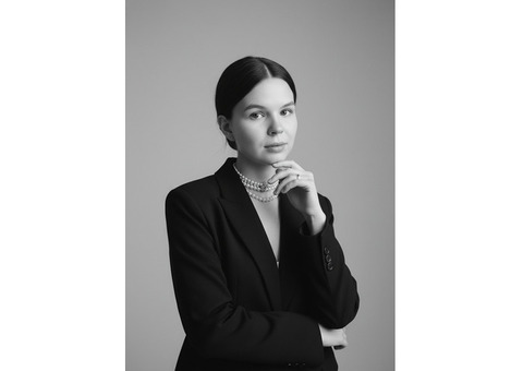 Консультация по таро раскладам