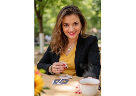 Консультации на любой выбор