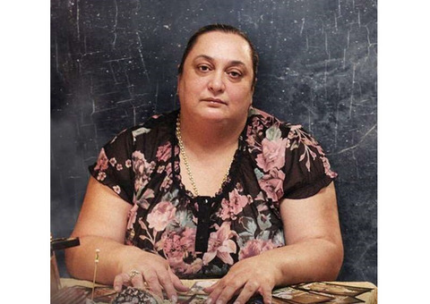 ПРИВОРОТ ОПЛАТА ПОСЛЕ РЕЗУЛЬТАТА