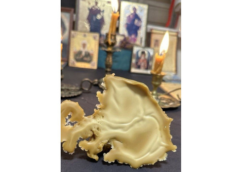 Гадание, возврат любимых