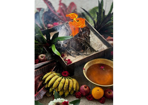 Снятие алко- нарко и игровой зависимости.