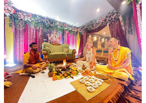 Снятие алко- нарко и игровой зависимости.