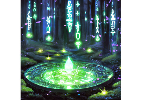 Ясновидящая, Экстарсенс