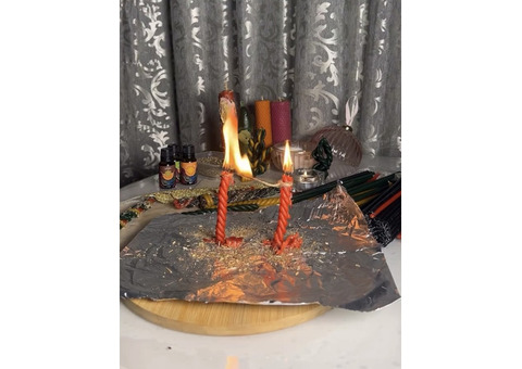 Отвязка, обрыв привязки