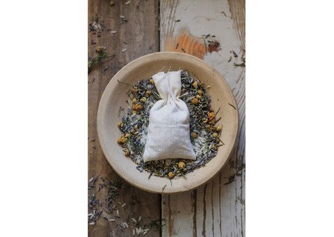 Чистка негатива, очищение пространства, очищение и наполнение денежного канала