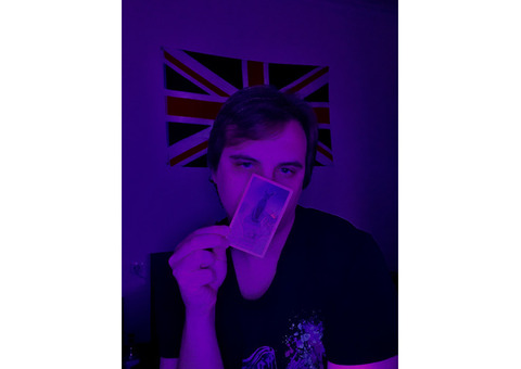 Расклады Таро и Ленорман с точки зрения психологии