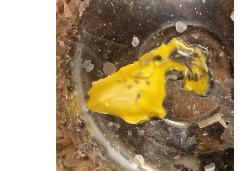 Чистка финансового канала