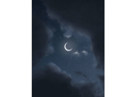 Астррология и Таро