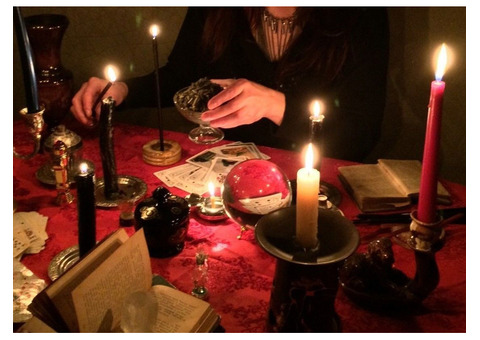 Гадание,100% приворот, СТАВЛЮ ЗАЩИТУ БЕСПЛАТНО, снимаю порчи, сглазы,ВЕРНУ мужа/жену,уберу все блоки