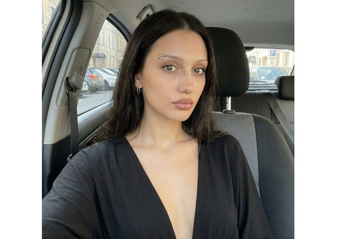 Расклад Таро гадание таролог