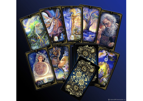 Заговоры, привороты, вызов духов, порча, сглаз, белый приворот, черный приворот, приворот вуду.