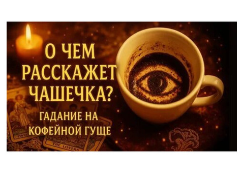 Ясновидящий маг