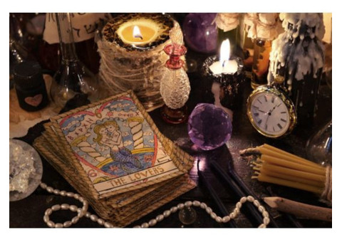 Решу любую проблему.