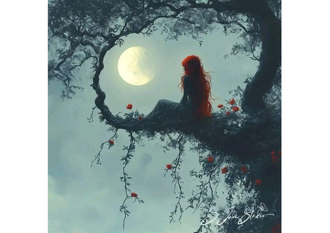 Приворот-молитва. Сильный заговор на любовь.