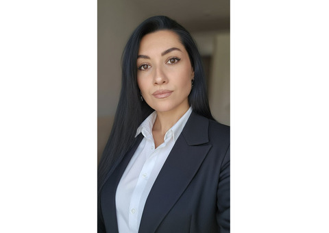 Таро расклады