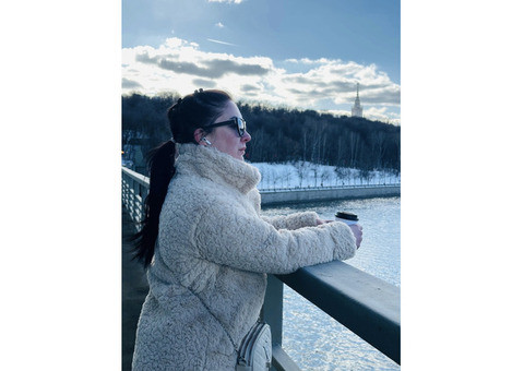 Диагностика отношений