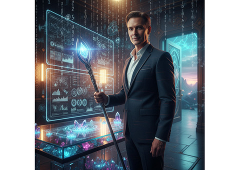 Эзотерический аудит бизнеса, производства, проекта, бизнес растановки, бизнес консультация