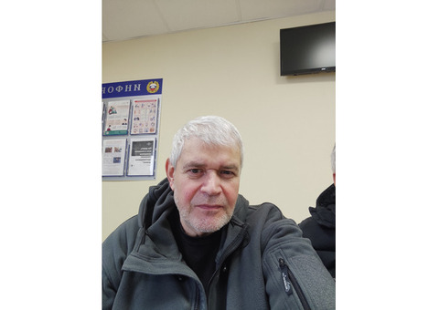 Квалифицированная помощь в удаление сглаза, порчи, удаление негативных программ подсознания.