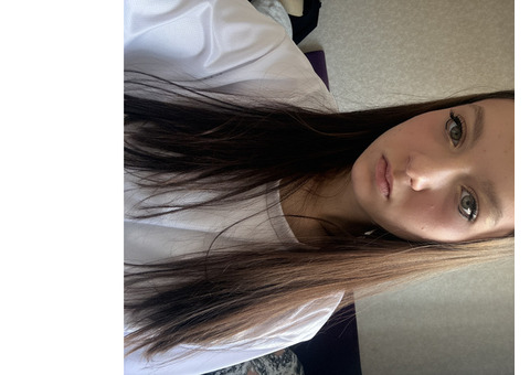 Гадание на таро любая тема