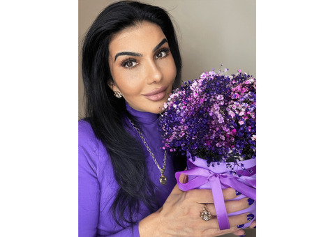 Расклад Таро  на отношения