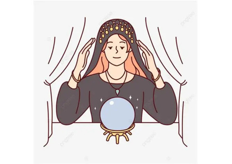 Психолог и Эзотерик. Помощь в отношениях. Расклад на картах таро.