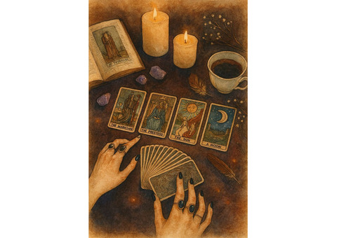 НЕДОРОГИЕ РАСКЛАДЫ, ПРОГРАММЫ И САБЛИМИНАЛЫ!!????