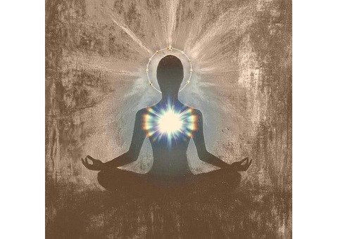 НЕДОРОГИЕ РАСКЛАДЫ, ПРОГРАММЫ И САБЛИМИНАЛЫ!!????