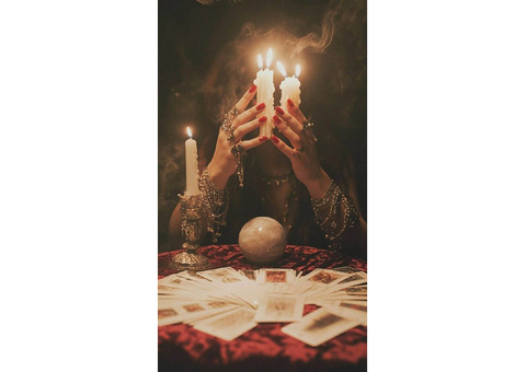 НЕДОРОГИЕ РАСКЛАДЫ, ПРОГРАММЫ И САБЛИМИНАЛЫ!!????