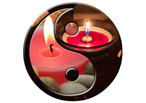 Приворот жены/мужа сильный маг-колдун вернуть угасшую любовь приворот парня/девушки гадание