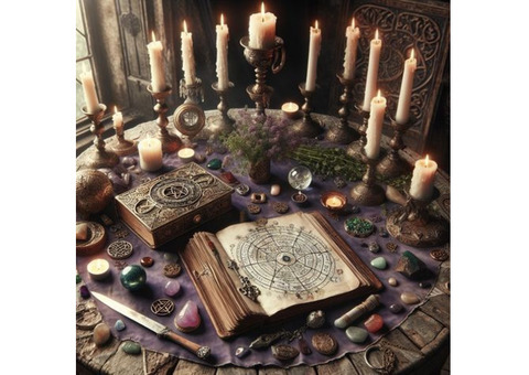 Если жизнь рушится — это не случайно. Найду причину и сниму негатив. Гарантия результата