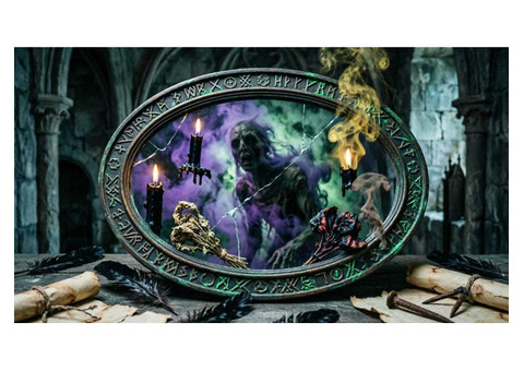 Если жизнь рушится — это не случайно. Найду причину и сниму негатив. Гарантия результата