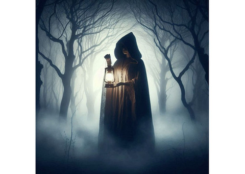 Как понять, что на вас хотят навести приворот