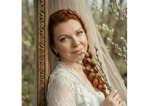 Таро-терапия