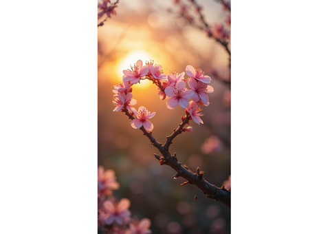 Любовные привороты от Ведьмы Алины. Любовный вызов на свечу