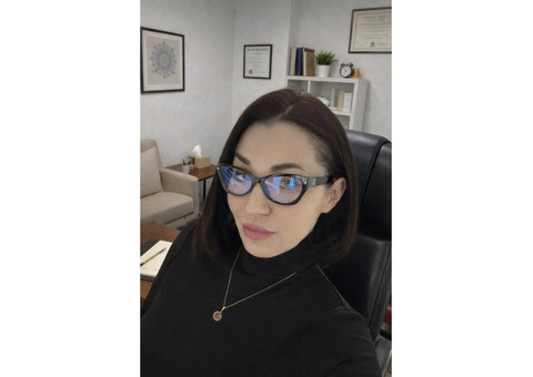 Снятие порч, приворотов, крадников, мороков и других магических негативов